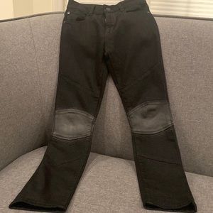 Boys DL 1961 Jeans Hawke Skinny